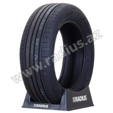 TA21 195/55 R15